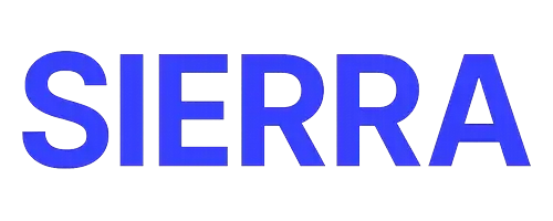 Sierra Casino